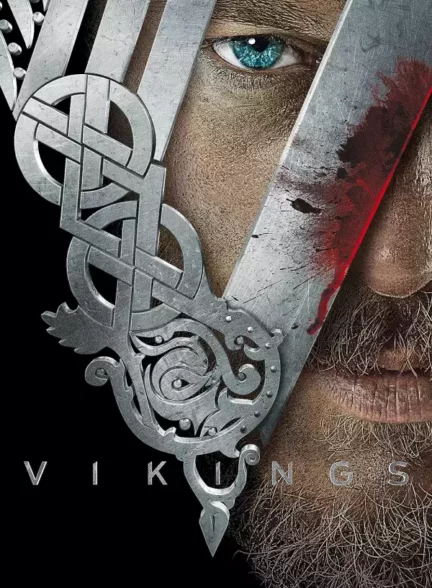 دانلود سریال Vikings 2013–2020