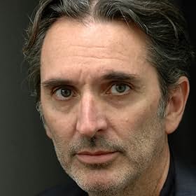 Antoine Blanquefort