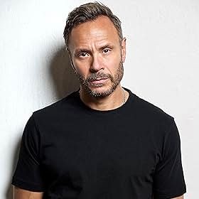 Björn Bengtsson