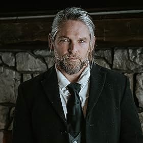 Brian Presley