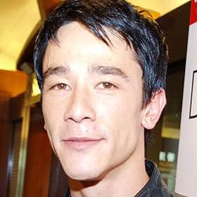 Carl Ng