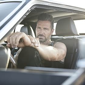 Ed Quinn