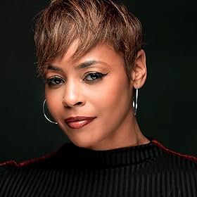 Erica Peeples