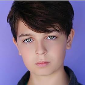 Ian Sharkey