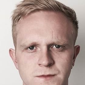 Josef Davies