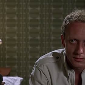 Kenneth Colley