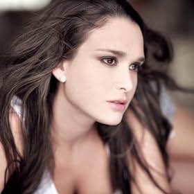 Lali Gonzalez