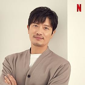 Park Hee-soon