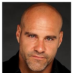 Rey Hernandez