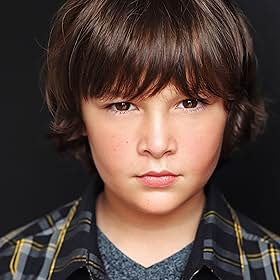 Roxton Garcia