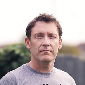 Marcus Shakesheff