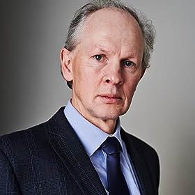 Richard Cunningham