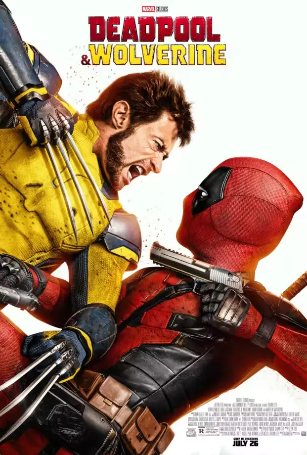 دانلود-و-پخش-آنلاین-فیلم-سینمایی-ددپول-و-ولورین-Deadpool-Wolverine-2024-2