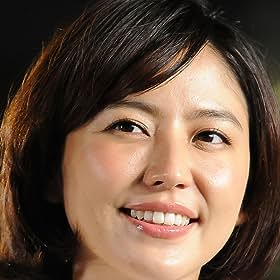 Masami Nagasawa
