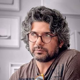 Mohsen Bahrami