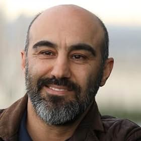 Mohsen Tanabandeh