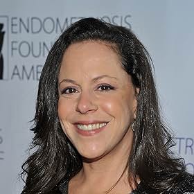 Bebel Gilberto