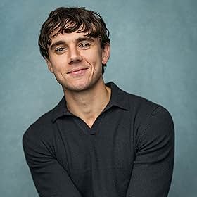Calam Lynch