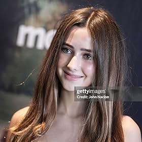 Caroline Falk