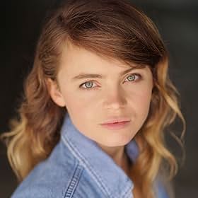 Hannah Sharp