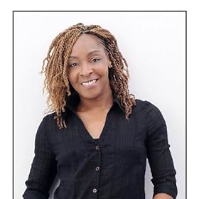 Kymbali Craig