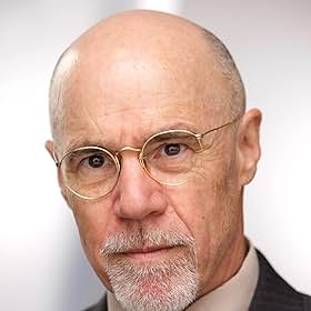 Barry Livingston
