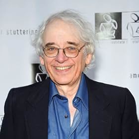 Austin Pendleton
