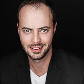 Ian Harmon