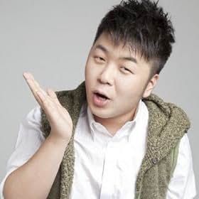 Haitao Du