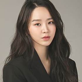 Shin Hye-sun