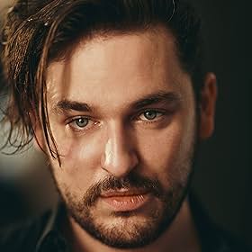 Billy Rayner