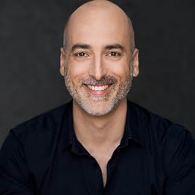 Frédéric Paquet