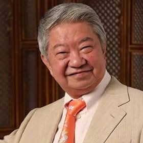 Lam Chua