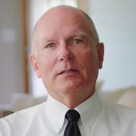 Michael Bowen