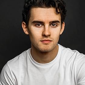Michael Johnston