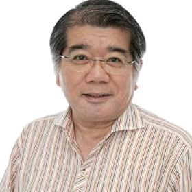 Naoki Tatsuta