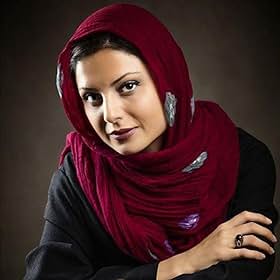 Solmaz Ghani