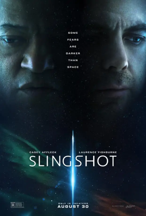 دانلود و پخش آنلاین فیلم سینمایی قلاب سنگ Slingshot 2024