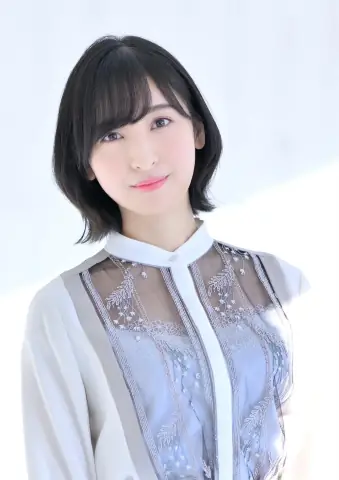 آیانه ساکورا - Ayane Sakura