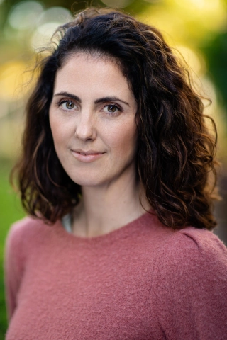 جوسفین فلین - Josephine Flynn