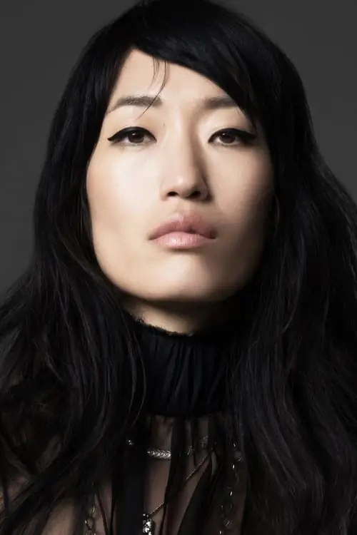 جیهائه - Jihae Kim