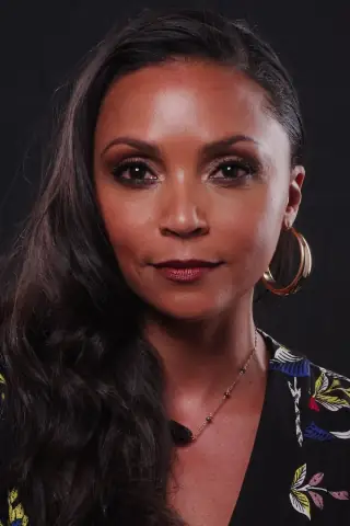 دانیل نیکولت - Danielle Nicolet