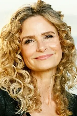 کیرا سجویک - Kyra Sedgwick