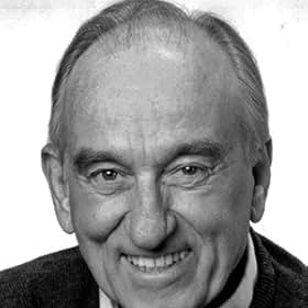 MacIntyre Dixon