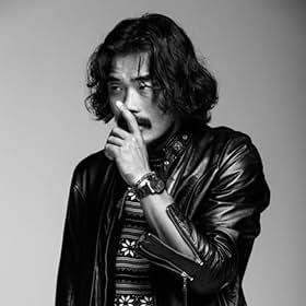 Jin Dae-yeon