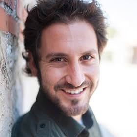 Álex Gadea