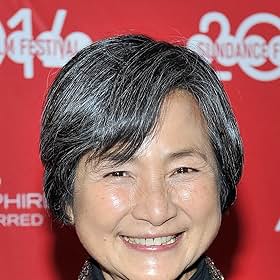 Pei-Pei Cheng