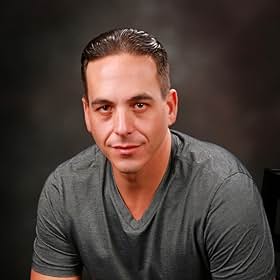 Patrick A. Sova