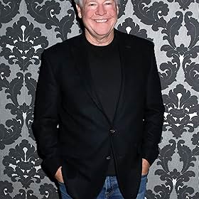 Michael O'Leary