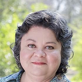 Deadra Moore